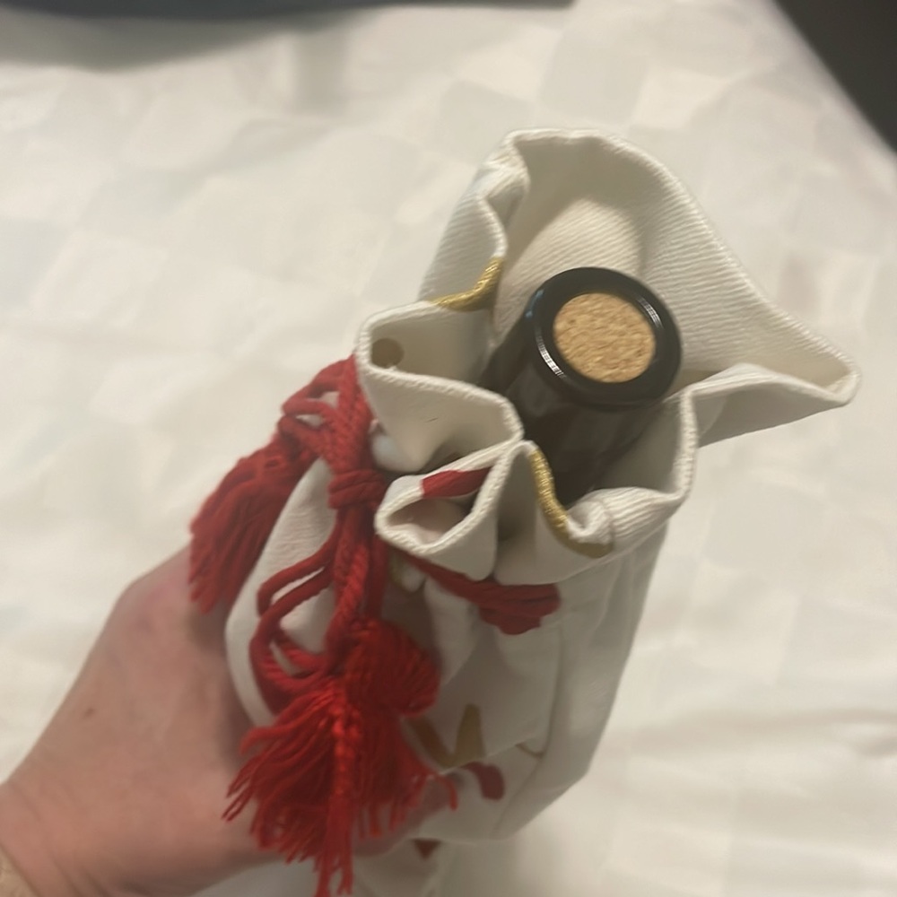 Valentines bundle! ❤️ - Picture 5 of 7